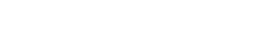 Dieren in de natuur